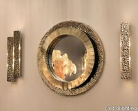 IMM-Cologne-2019-highlights-castro-lighting-golden-eye-mirror-riviera-wall-lamp-light-gold-plated-brass.jpg thumb image