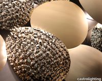 IMM-Cologne-2019-highlights-castro-lighting-mastery-wall-lamp-light-gold-plated-brass.jpg thumb image