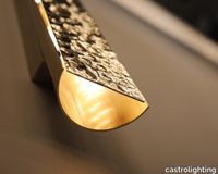 ISaloni-Euroluce-2019-Brand-Castro-Lighting-Opera-Contemporary-Hall-Luxury-Lighting-Italian-Interior-Design-Riviera-Wall-Lamp-detail.jpg thumb image