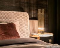 ISaloni-Euroluce-2019-Brand-Castro-Lighting-Opera-Contemporary-bedroom-Luxury-Lighting-Italian-Interior-Design-Streamline-Table-Lamp-1.jpg thumb image