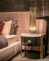 ISaloni-Euroluce-2019-Brand-Castro-Lighting-Opera-Contemporary-bedroom-Luxury-Lighting-Italian-Interior-Design-Streamline-Table-Lamp.jpg thumb image