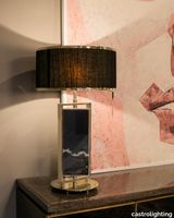 ISaloni-Euroluce-2019-Castro-Lighting-Aldo-Manzoni-Hall-Luxury-Lighting-Italian-Interior-Design-Petra-Table-Lamp.jpg thumb image