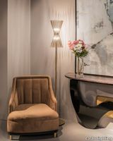 ISaloni-Euroluce-2019-Castro-Lighting-Aldo-Manzoni-Lounge-Luxury-Lighting-Italian-Interior-Design-Halo-Floor-Lamp.jpg thumb image