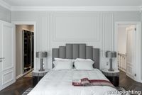 Opulent_Residence_in_Lithuania_grey_mesmerizing_bedroom_design_taylor_table_lamp.jpg thumb image