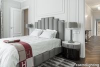 Opulent_Residence_in_Lithuania_grey_mesmerizing_bedroom_design_taylor_table_lamp_2.jpg thumb image