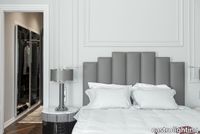 Opulent_Residence_in_Lithuania_grey_mesmerizing_bedroom_design_taylor_table_lamp_detail.jpg thumb image