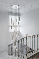 Opulent_Residence_in_Lithuania_grey_neutral_luxurious_staircase_safi_suspension.jpg thumb image