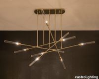 Labics-Suspension-Castro-Lighting-Maison-et-Objet-web.jpg thumb image