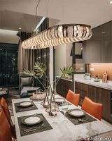 Leviev_suspension_oval_Castro_Lighting_modern_dining_room_crystal_chandelierperspective_view_WEB.jpg thumb image