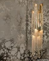 Luxury-Home-Bar-South-East-London-Astounding-Interiors-Castro-Lighting-Avolto-Wall-Lamp-24k-Gold-Swarovski-Crystals-1.jpg thumb image