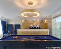 Luxury-Home-Bar-South-East-London-Astounding-Interiors-Castro-Lighting-Maeve-Suspension-24k-Gold-Swarovski-Crystals.jpg thumb image