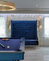 Luxury-Home-Bar-South-East-London-Astounding-Interiors-Castro-Lighting-Maeve-Suspension-Avolto-Wall-Lamp-24k-Gold-Swarovski-Crystals.jpg thumb image