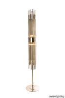 Luxury_living_room_furniture_luxurious_stylish_Swarovski_floor_lamp_design_crystal_interior_design_modern_contract.jpg thumb image