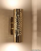 Madison-Wall-Lamp.jpg thumb image