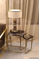 Maison-et-Objet-2019-Castro-Lighting-Jade-Side-Table-and-Sparta-Table-Lamp.JPG thumb image