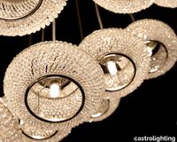 Maison-et-Objet-Paris-2019-highlights-castro-lighting-mystic-suspension-chandelier-finish-gold-plated-brass-swarovski-crystals2.jpg thumb image