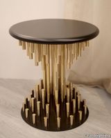 Maison-et-Objet-Paris-2019-highlights-castro-lighting-projection-stool-finish-gold-plated-brass.jpg thumb image