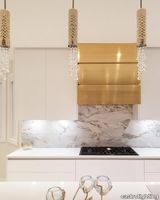 Marble-Kitchen-Castro-Lighting-Safi-Pendant-Swarovski-Crystals-2.jpg thumb image