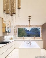 Marble-Kitchen-Castro-Lighting-Safi-Pendant-Swarovski-Crystals.jpg thumb image