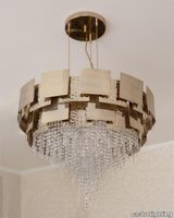 Meblolight-Flow-Interiors-Franiak-Caturowa-Residential-Interior-Project-Castro-Lighting-Mondrian-Suspension.jpg thumb image