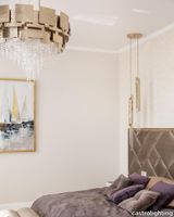 Meblolight-Flow-Interiors-Franiak-Caturowa-Residential-Interior-Project-Castro-Lighting-Avolto-Mondrian-Suspension.jpg thumb image