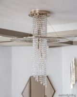 Meblolight-Flow-Interiors-Franiak-Caturowa-Residential-Interior-Project-Castro-Lighting-Ravel-Suspension-Product.jpg thumb image