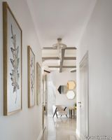 Meblolight-Flow-Interiors-Franiak-Caturowa-Residential-Interior-Project-Castro-Lighting-Ravel-Suspension.jpg thumb image