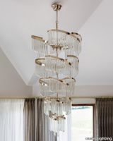 Meblolight-Flow-Interiors-Franiak-Caturowa-Residential-Interior-Project-Castro-Lighting-Twist-Suspension-Product.jpg thumb image