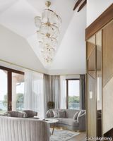 Meblolight-Flow-Interiors-Franiak-Caturowa-Residential-Interior-Project-Castro-Lighting-Twist-Suspension.jpg thumb image