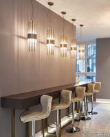 New-project-featuring-halma-pendant-mondrian-suspension-bar.jpg thumb image