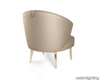 SEDERE-ARMCHAIR-TRAS-PERSPETIVA-WEB.jpg thumb image