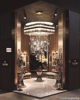 Salone_del_Mobile_2022_Highlight_Castro_Interiors_Entrance_Rolland_Suspension.jpg thumb image