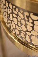 Salone_del_Mobile_2022_Highlight_Castro_Interiors_Marie_Chair_Safari_Edition_detail.jpg thumb image