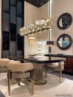 Salone_del_Mobile_2022_Highlight_Castro_Interiors_Safari_Suspension_Snooker_Dining_Space.jpg thumb image