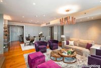 Shangri_La_Residence_by_Clove_Republic_madison_suspension_copper_luxury_living_room-web.jpg thumb image