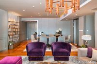 Shangri_La_Residence_by_Clove_Republic_madison_suspension_copper_sparta_table_lamp_luxury_living_room_other_view_2_web.jpg thumb image