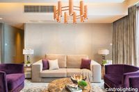 Shangri_La_Residence_by_Clove_Republic_madison_suspension_sparta_table_lamp_luxury_living_room_perspective-web.jpg thumb image