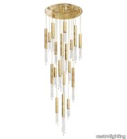 Suspension_ceiling_dining_living_bedroom_light_lighting_modern_handmade_lamp_Swarovski_design_crystal_interior_contract_hotels__.jpg thumb image