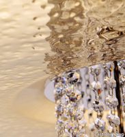 Suspension_dining_living_lighting_fixtures_modern_handmade_lamp_Swarovski_design_crystal_interior_chandelier_contract_hotels_-1.jpg thumb image