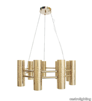 Suspension_dining_living_lighting_fixtures_modern_handmade_lamp_Swarovski_design_crystal_interior_chandelier_contract_hotels_.png thumb image