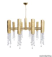 Suspension_dining_living_lighting_fixtures_modern_handmade_lamp_Swarovski_design_crystal_interior_chandelier_contract_hotels___.jpg thumb image