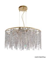 Suspension_dining_living_lighting_fixtures_modern_handmade_lamp_Swarovski_design_crystal_interior_chandelier_contract_hotels_hd.jpg thumb image