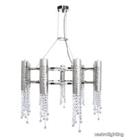 Suspension_dining_living_lighting_fixtures_modern_handmade_lamp_Swarovski_design_crystal_interior_chandelier_contract_hotels_hd2.jpg thumb image