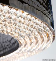 Suspension_dining_living_lighting_fixtures_modern_handmade_lamp_Swarovski_design_crystal_interior_chandelier_contract_hotels-2.jpg thumb image