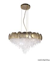 Suspension_dining_living_lighting_fixtures_modern_handmade_lamp_design_interior_chandelier_contract__.jpg thumb image