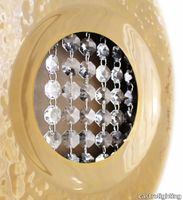 Swarovski_wall_lamp_design_crystal_interior_light_luxurious_luxury_lobby_handmade_classic_exclusive_bedrooms_ambiance_houses_hotels_contract_-1.jpg thumb image