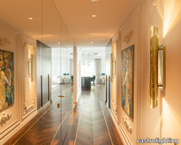 Private-Interior-Home-Design-Cle-De-Maison-Castro-Lighting-Hallway-Area-Apartment-featuring-Triumph-Wall-Light.png thumb image