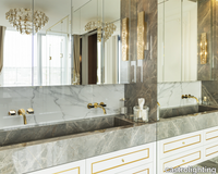 Private-Interior-Home-Design-Cle-De-Maison-Castro-Lighting-Luxury-Marble-Bathroom-featuring-Riviera-Wall-Light.png thumb image