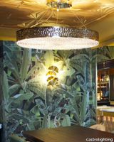 The-Loft-Bar-at-Cafe-en-Seine-project-maeve-suspension-5x4-jpeg.jpg thumb image