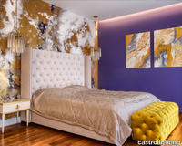 Vod-Studio-Residential-Interior-Project-Castro-Lighting-Lotus-Pendant-Bohemian-Bedroom-Design-perspective.png thumb image